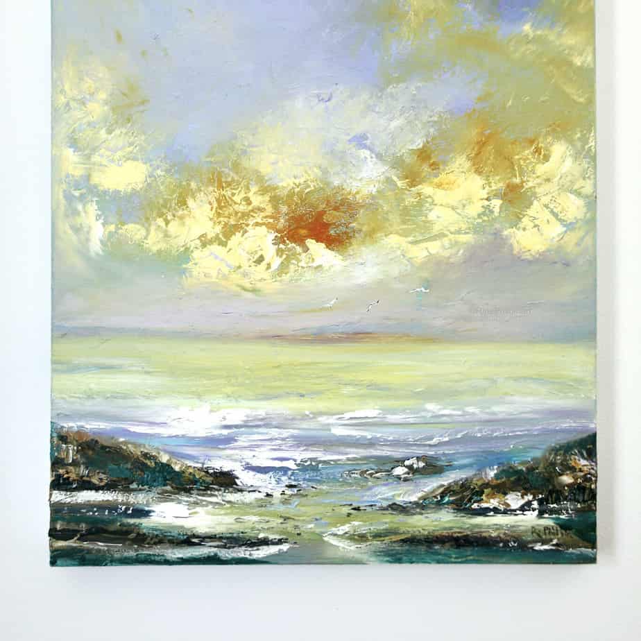 Art 4 You Irish Art and Paintings for Sale Ireland